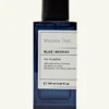 (100 ml) Blue Incense Eau De Parfum