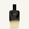 (100 ml) Eau de Parfum Midnight Woods (100 ml) Eau de Parfum Midnight Woods