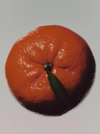 (100 ml) Eau de Parfum Blond Vanilla