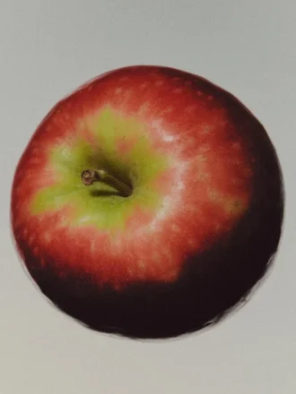 (100 ml) Golden Bloom Eau De Parfum