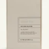 (100 ml) Golden Bloom Eau De Parfum