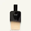 (100 ml) Leather Mirage Eau De Parfum (100 ml) Leather Mirage Eau De Parfum