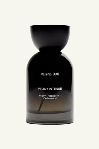 (100 ml) Peony Intense Eau De Parfum