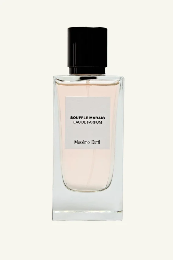 (100 ml) Souffle Marais Eau De Parfum (100 ml) Souffle Marais Eau De Parfum
