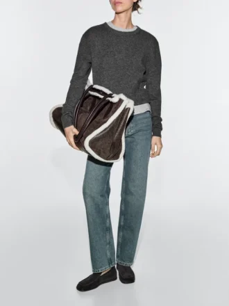 Borsa Md Icon double-face