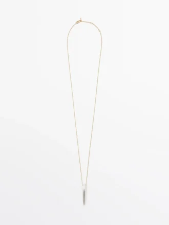 ciondolo a pendolo 1 330x440 - Ciondolo a pendolo