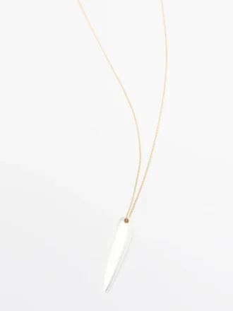 ciondolo a pendolo 2 330x440 - Ciondolo a pendolo