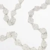 Collana lunga multiuso in pizzo Collana lunga multiuso in pizzo