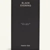 Eau de Parfum Black Evening (100 ml)