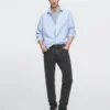 Jeans slim fit