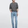 Jeans slim fit