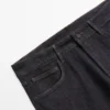 Jeans slim fit