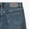 Jeans slim fit