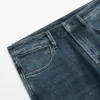 Jeans slim fit