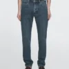 Jeans slim fit