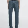 Jeans slim fit