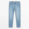 Jeans slim fit