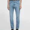 Jeans slim fit