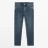 Jeans slim fit