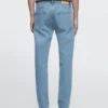 Jeans slim fit