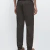 Pantaloni jogger in misto cotone Pantaloni jogger in misto cotone