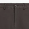 Pantaloni jogger in misto cotone Pantaloni jogger in misto cotone