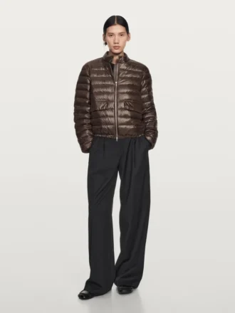 piumino idrorepellente 1 3 330x440 - Piumino idrorepellente