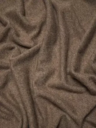 Sciarpa 100% cashmere