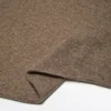 Sciarpa 100% cashmere
