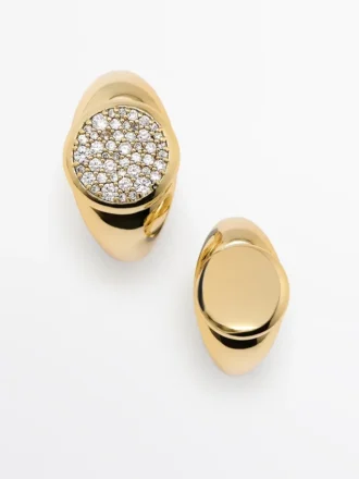 set di anelli per mignolo 2 330x440 - Set di anelli per mignolo